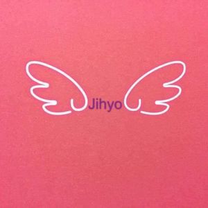 Meet your Posher, Cutti